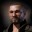 Steffen1106