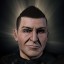 inv portrait