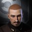 inv portrait