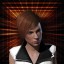 inv portrait