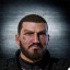 inv portrait