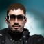 inv portrait