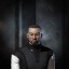 inv portrait