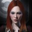 inv portrait