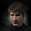 inv portrait