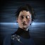inv portrait