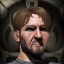 inv portrait
