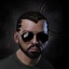 inv portrait