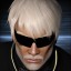 inv portrait