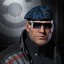 inv portrait