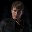 DarkDivide