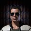 inv portrait