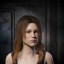 inv portrait