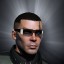 inv portrait
