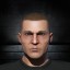 inv portrait