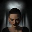 inv portrait