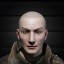 inv portrait