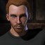 inv portrait