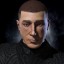 inv portrait