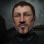 inv portrait