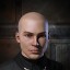 inv portrait