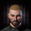 inv portrait