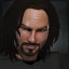 inv portrait