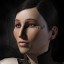 inv portrait
