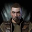 inv portrait