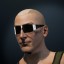 inv portrait