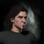 inv portrait