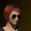 inv portrait