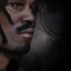 inv portrait