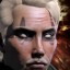 inv portrait