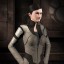 inv portrait