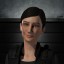 inv portrait