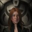 inv portrait