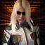 inv portrait