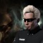 inv portrait