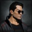inv portrait