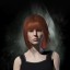 inv portrait