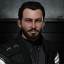 inv portrait
