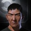 inv portrait