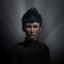 inv portrait