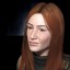 inv portrait
