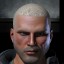 inv portrait
