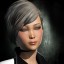 inv portrait