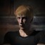 inv portrait