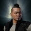 inv portrait