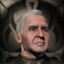 inv portrait